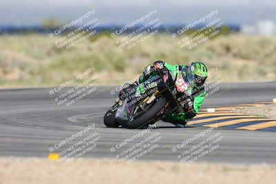 media/Mar-17-2024-CVMA (Sun) [[2dda336935]]/Race 1 Supersport Open/